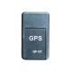 Σύστημα εντοπισμού - GPS Tracker οχημάτων - A14-GF-007-GPS - 810408 Σύστημα εντοπισμού - GPS Tracker οχημάτων - A14-GF-007-GPS - 810408