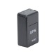Σύστημα εντοπισμού - GPS Tracker οχημάτων - GF-07 - 810408 Σύστημα εντοπισμού - GPS Tracker οχημάτων - GF-07 - 810408