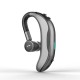 Ασύρματο ακουστικό Bluetooth - F-600 - 887516 - Grey