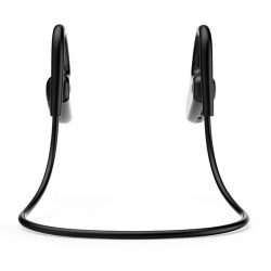 Aσύρματα ακουστικά - Neckband - F808 - 887578