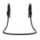 Aσύρματα ακουστικά - Neckband - F808 - 887578