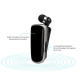 Ασύρματο ακουστικό Bluetooth - K39 - 231011K39 - Black Ασύρματο ακουστικό Bluetooth - K39 - 231011K39 - Black