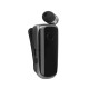 Ασύρματο ακουστικό Bluetooth - K39 - 231011K39 - Black Ασύρματο ακουστικό Bluetooth - K39 - 231011K39 - Black