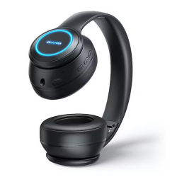 Ασύρματα ακουστικά - Headphones - A200BL - AWEI - 002615