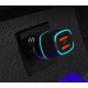 Φορτιστής αναπτήρα αυτοκινήτου - Quick Charger - C-827 - AWEI - 888414 Φορτιστής αναπτήρα αυτοκινήτου - Quick Charger - C-827 - AWEI - 888414