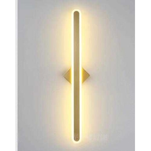 Επιτοίχιο φωτιστικό LED - PH211 - 941846 Επιτοίχιο φωτιστικό LED - PH211 - 941846
