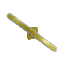 Επιτοίχιο φωτιστικό LED - PH211 - 941846 Επιτοίχιο φωτιστικό LED - PH211 - 941846