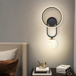 Επιτοίχιο φωτιστικό LED - PH205 - 942102 Επιτοίχιο φωτιστικό LED - PH205 - 942102