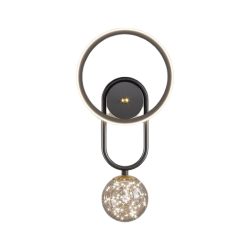 Επιτοίχιο φωτιστικό LED - PH205 - 942102 Επιτοίχιο φωτιστικό LED - PH205 - 942102