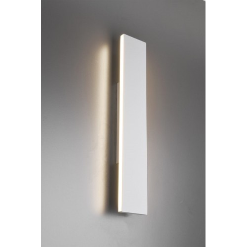 Επιτοίχιο φωτιστικό LED - PH115 - 942348 Επιτοίχιο φωτιστικό LED - PH115 - 942348
