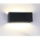 Επιτοίχιο φωτιστικό LED - Απλίκα - PH095 - 942409 Επιτοίχιο φωτιστικό LED - Απλίκα - PH095 - 942409