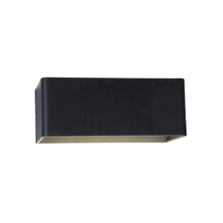 Επιτοίχιο φωτιστικό LED - Απλίκα - PH095 - 942409 Επιτοίχιο φωτιστικό LED - Απλίκα - PH095 - 942409