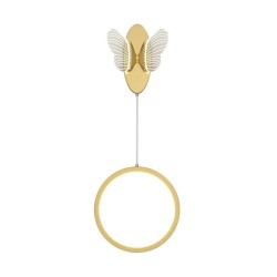 Επιτοίχιο φωτιστικό LED - PH220 - 942560 Επιτοίχιο φωτιστικό LED - PH220 - 942560