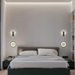 Επιτοίχιο φωτιστικό LED - PH220 - 942577 Επιτοίχιο φωτιστικό LED - PH220 - 942577