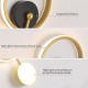 Επιτοίχιο φωτιστικό LED - PH110 - 942614 Επιτοίχιο φωτιστικό LED - PH110 - 942614