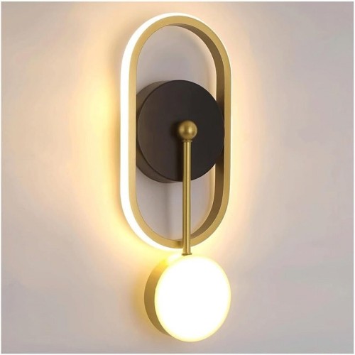 Επιτοίχιο φωτιστικό LED - PH110 - 942614 Επιτοίχιο φωτιστικό LED - PH110 - 942614