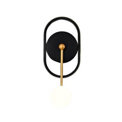 Επιτοίχιο φωτιστικό LED - PH112 - 942621 Επιτοίχιο φωτιστικό LED - PH112 - 942621