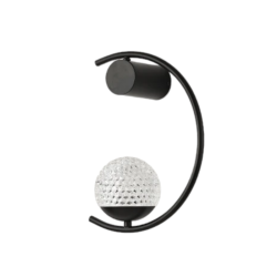 Επιτοίχιο φωτιστικό LED - H27 - 943376 Επιτοίχιο φωτιστικό LED - H27 - 943376