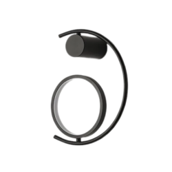 Επιτοίχιο φωτιστικό LED - H27 - 943390 Επιτοίχιο φωτιστικό LED - H27 - 943390