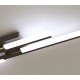 Επιτοίχιο φωτιστικό LED - H35 - 943574 Επιτοίχιο φωτιστικό LED - H35 - 943574
