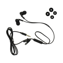 Ενσύρματα ακουστικά - PC-6 - AWEI - 092319 Ενσύρματα ακουστικά - PC-6 - AWEI - 092319