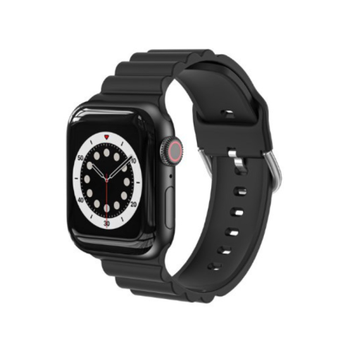 Smartwatch - Z80 Pro - 880334 - Black Smartwatch - Z80 Pro - 880334 - Black
