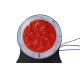 Φως ομίχλης LED - 142428 Φως ομίχλης LED - 142428