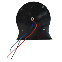 Φως ομίχλης LED - 142428 Φως ομίχλης LED - 142428