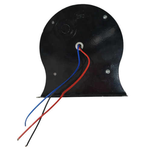 Φως ομίχλης LED - 142428 Φως ομίχλης LED - 142428