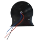 Φως ομίχλης LED - 142428 Φως ομίχλης LED - 142428