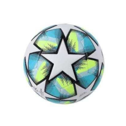 Μπάλα ποδοσφαίρου - FF5400-56-5 - 400 - 202394