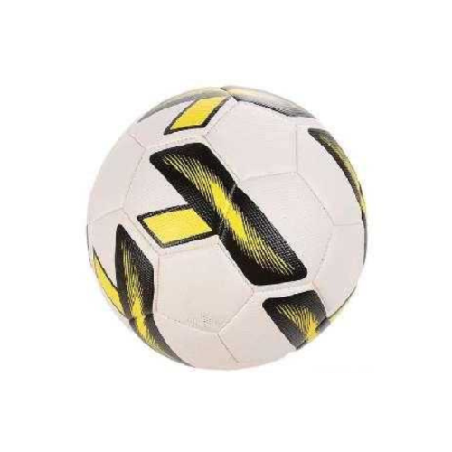 Μπάλα ποδοσφαίρου - FF5400-01 - No.5 - 202417 Μπάλα ποδοσφαίρου - FF5400-01 - No.5 - 202417