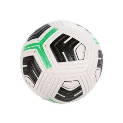 Μπάλα ποδοσφαίρου - FF5400-234 - No.5 - 202448