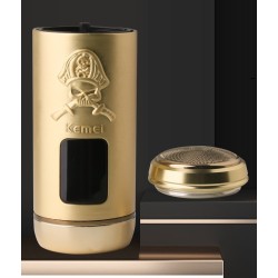 Ξυριστική μηχανή - Shaver - KM-C57 - Kemei Ξυριστική μηχανή - Shaver - KM-C57 - Kemei