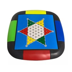Επιτραπέζιο παιχνίδι - 558-C1 - 310369 Επιτραπέζιο παιχνίδι - 558-C1 - 310369