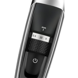 Κουρευτική μηχανή - KM-3519 - Kemei Κουρευτική μηχανή - KM-3519 - Kemei