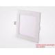 Φωτιστικό LED - Square Panel - 24W - 6500K - 543933