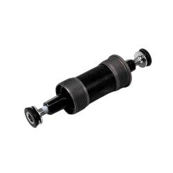 Μεσαία τριβή ποδηλάτου - Ρουλεμάν - S58-07 - 122.5mm - 652022 Μεσαία τριβή ποδηλάτου - Ρουλεμάν - S58-07 - 122.5mm - 652022