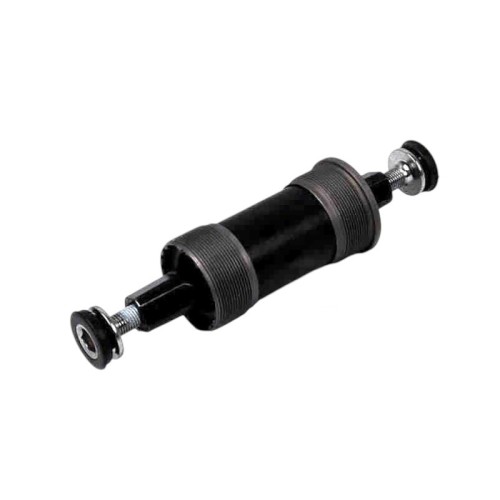 Μεσαία τριβή ποδηλάτου - Ρουλεμάν - S58-07 - 122.5mm - 652022 Μεσαία τριβή ποδηλάτου - Ρουλεμάν - S58-07 - 122.5mm - 652022