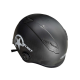 Κράνος ποδηλάτου παιδικό - S46-100 - 652794 - Black Κράνος ποδηλάτου παιδικό - S46-100 - 652794 - Black