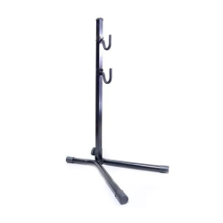 Βάση επισκευής ποδηλάτου - SJ-505C-2 - 652985 Βάση επισκευής ποδηλάτου - SJ-505C-2 - 652985