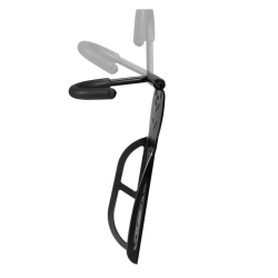 Επιτοίχια βάση ποδηλάτου - SJ-504A - 653012 Επιτοίχια βάση ποδηλάτου - SJ-504A - 653012