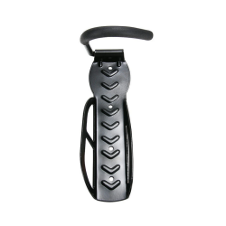 Επιτοίχια βάση ποδηλάτου - SJ-504A - 653012 Επιτοίχια βάση ποδηλάτου - SJ-504A - 653012