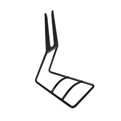 Βάση επισκευής ποδηλάτου - SJ-512 - 653067 Βάση επισκευής ποδηλάτου - SJ-512 - 653067