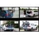 Σχάρα αυτοκινήτου για 3 ποδήλατα - SJ-541 - 653074 Σχάρα αυτοκινήτου για 3 ποδήλατα - SJ-541 - 653074