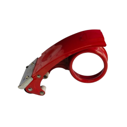 Κόφτης ταινίας χειρός - 740149 Κόφτης ταινίας χειρός - 740149