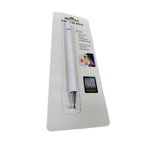 Πενάκι αφής & γραφίδα smartphone/tablet - 66 - 810736 Πενάκι αφής & γραφίδα smartphone/tablet - 66 - 810736