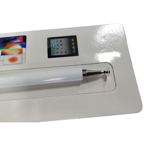 Πενάκι αφής & γραφίδα smartphone/tablet - 66 - 810736 Πενάκι αφής & γραφίδα smartphone/tablet - 66 - 810736