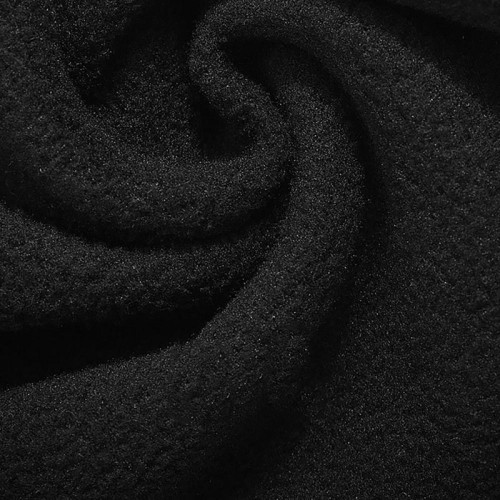 Γάντια Σκι - FD-AA - Touch Screen - 920082 - Black