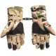 Επιχειρησιακά γάντια - AD - 920129 - Army Green